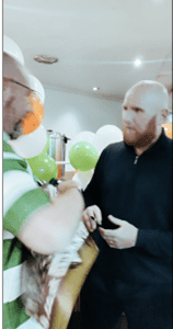 Big Bad John (Hartson) done us proud!!