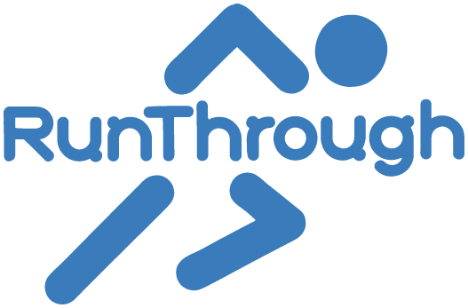 Nottingham Running Festival Half Marathon - OPA Cancer Charity