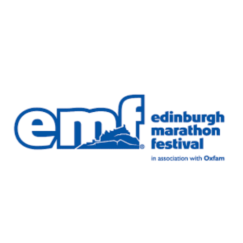 Edinburgh Running Festival