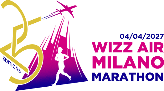 Milano Marathon