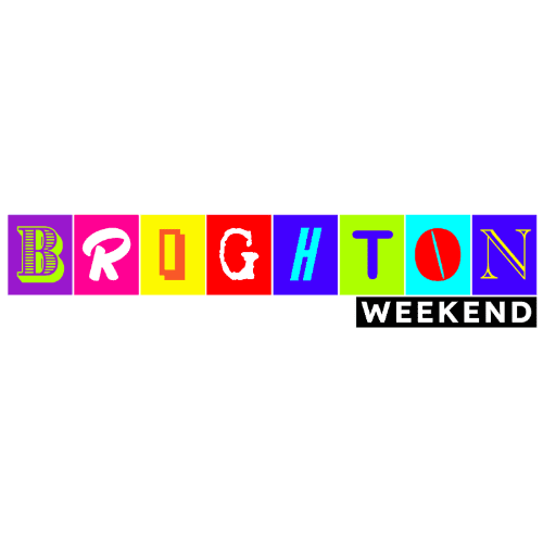 The Brighton Marathon